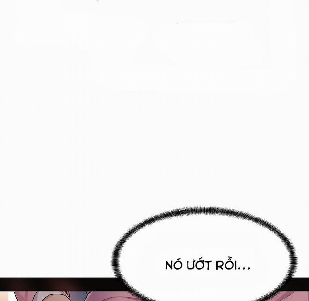 Cô Giáo Biến Thái 9 trang 40