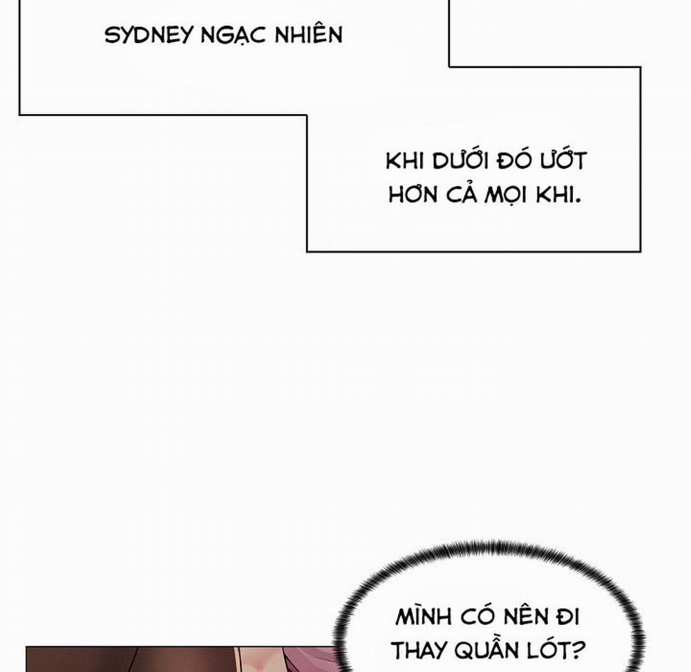 Cô Giáo Biến Thái 9 trang 44