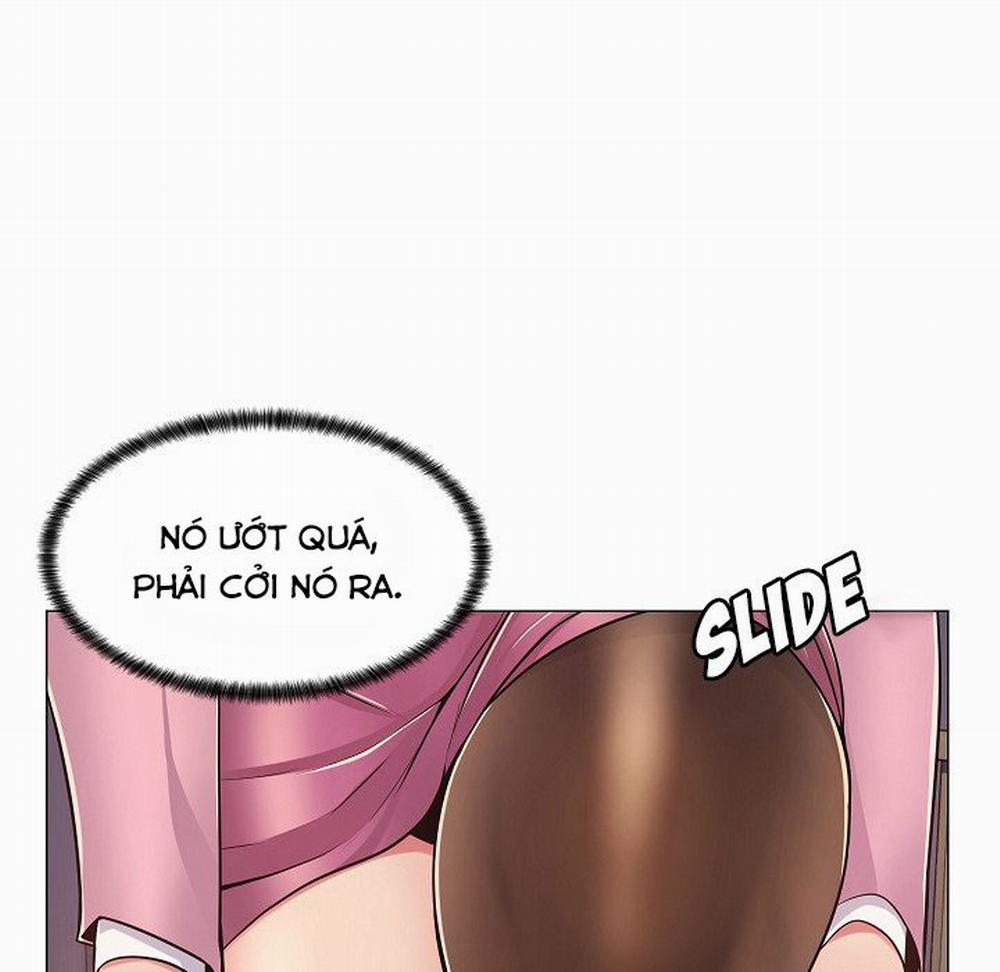 Cô Giáo Biến Thái 9 trang 46