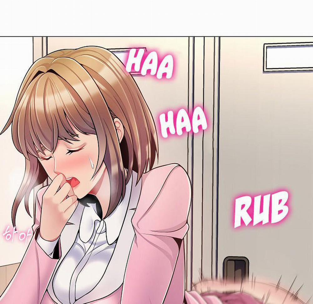 Cô Giáo Biến Thái 9 trang 48