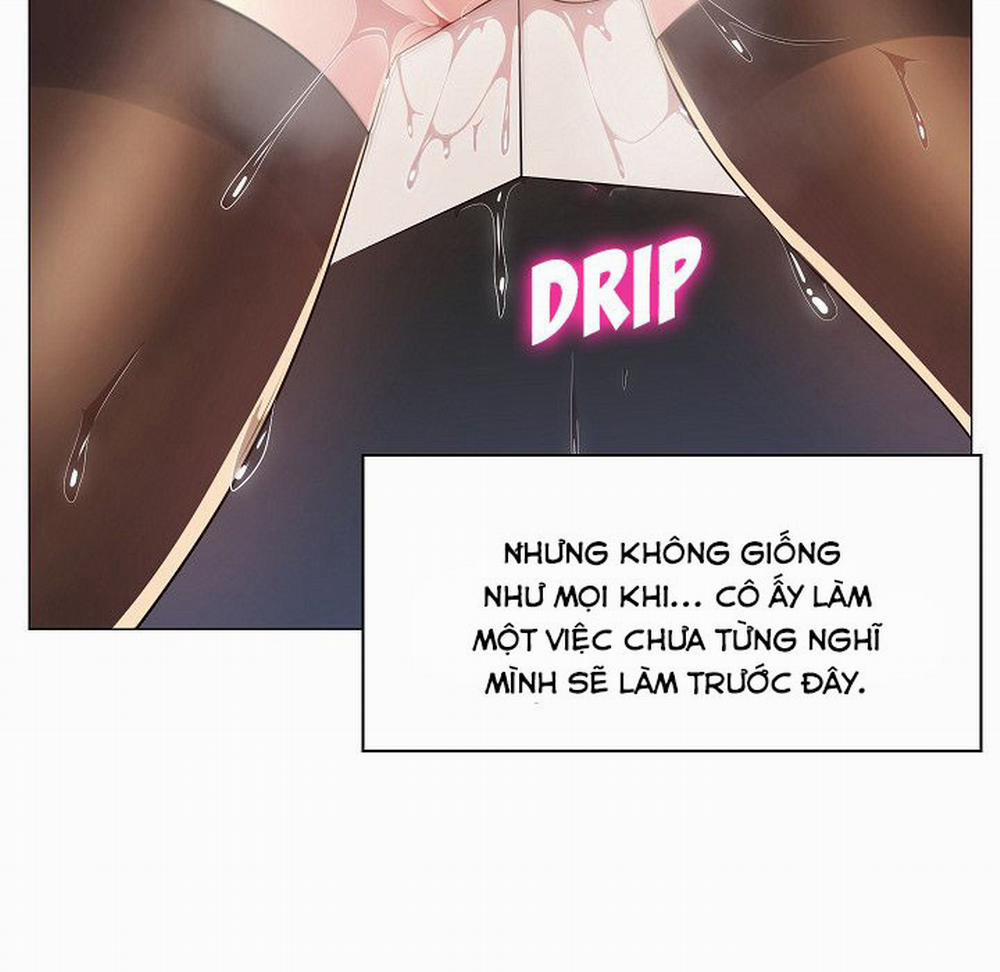 Cô Giáo Biến Thái 9 trang 51