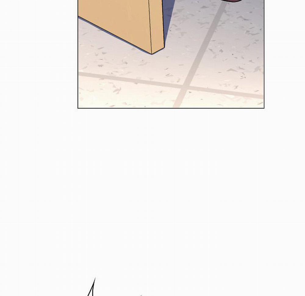 Cô Giáo Biến Thái 9 trang 58