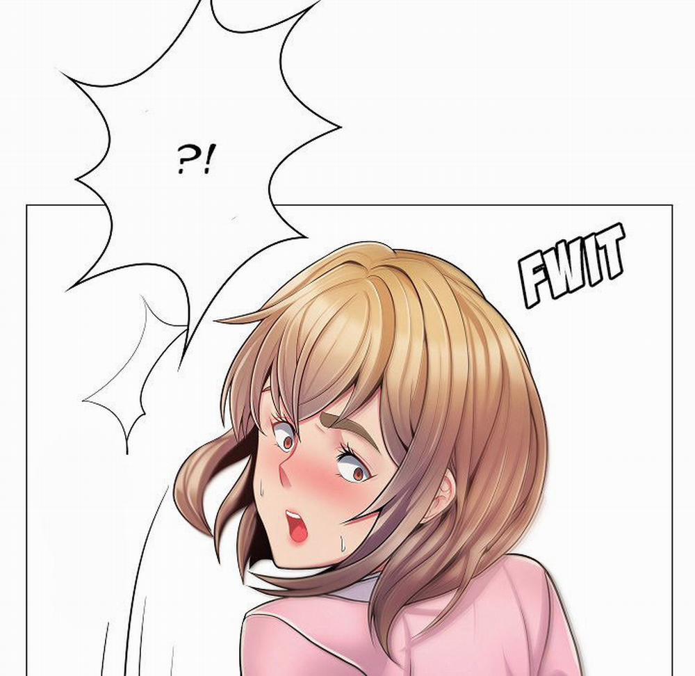 Cô Giáo Biến Thái 9 trang 59