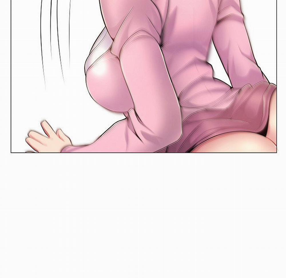 Cô Giáo Biến Thái 9 trang 60