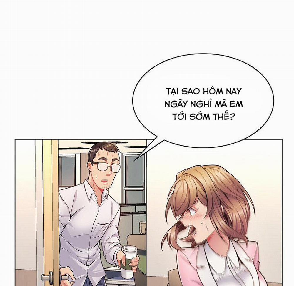 Cô Giáo Biến Thái 9 trang 61