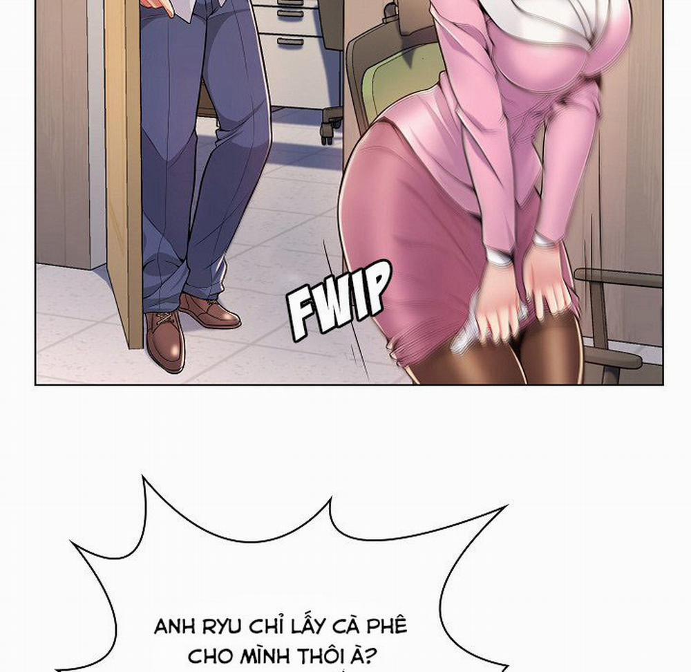 Cô Giáo Biến Thái 9 trang 62