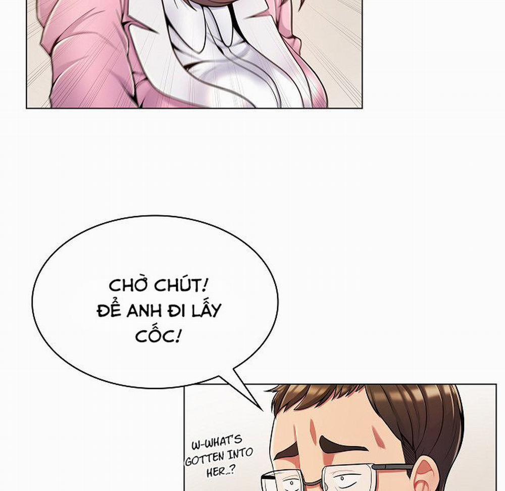 Cô Giáo Biến Thái 9 trang 64