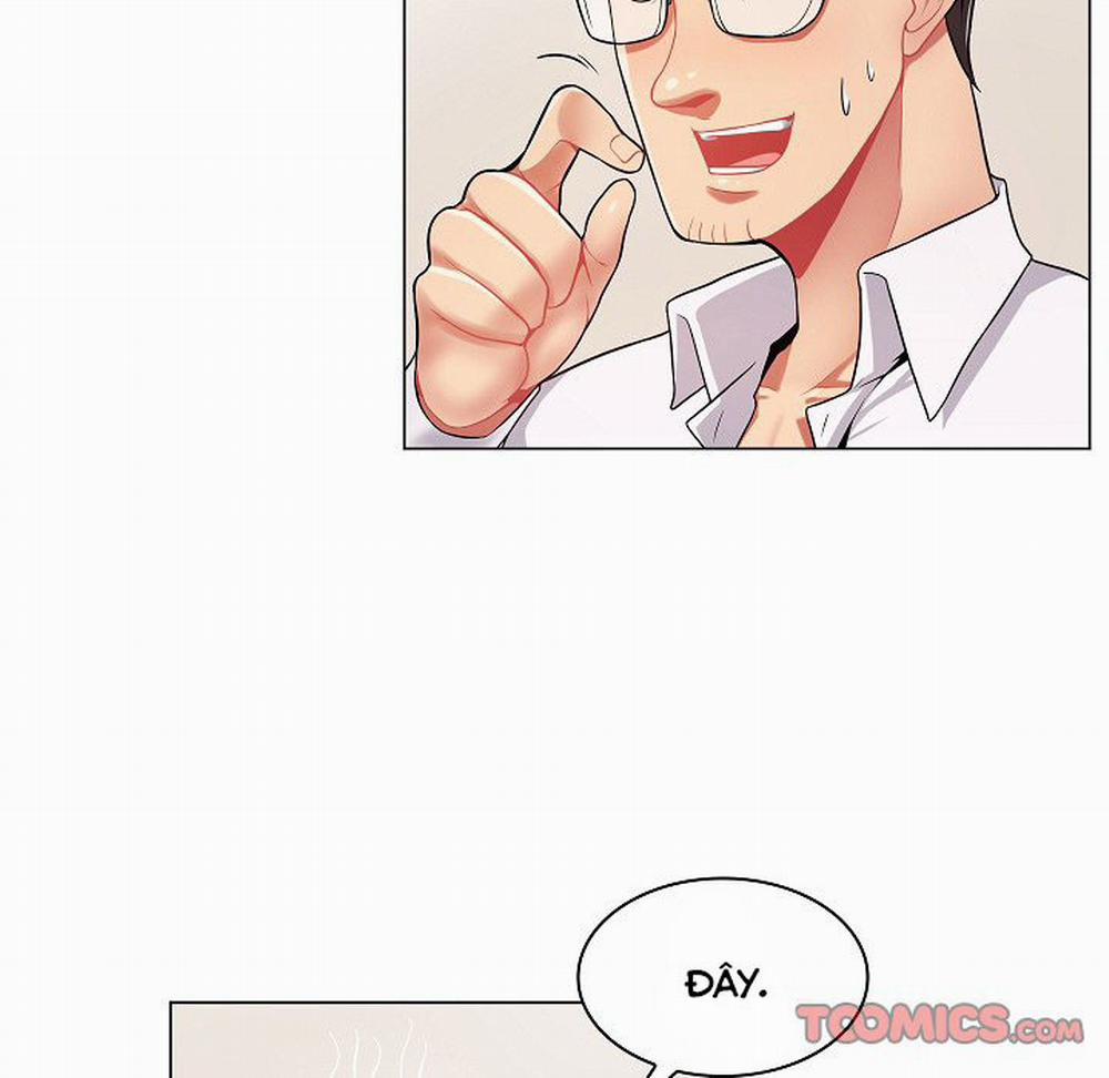 Cô Giáo Biến Thái 9 trang 65