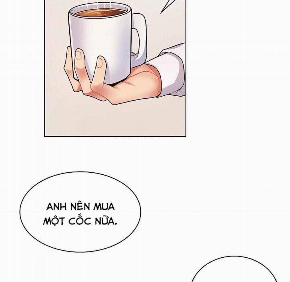 Cô Giáo Biến Thái 9 trang 66