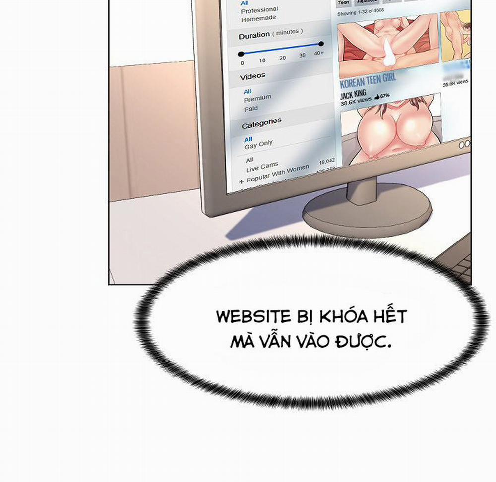 Cô Giáo Biến Thái 9 trang 7