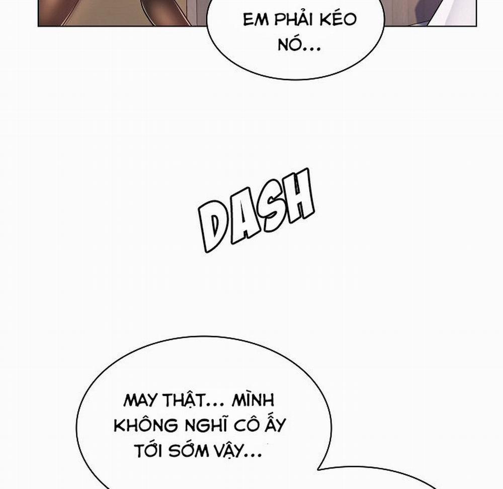 Cô Giáo Biến Thái 9 trang 72