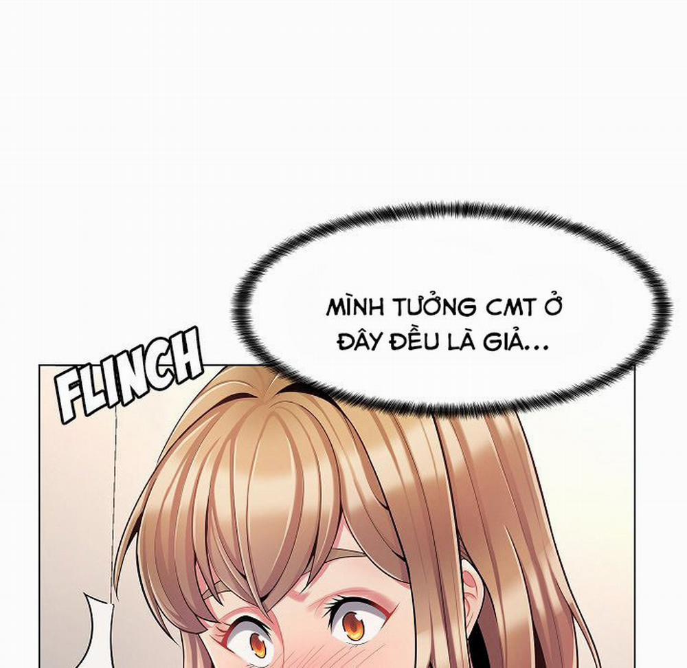 Cô Giáo Biến Thái 9 trang 8