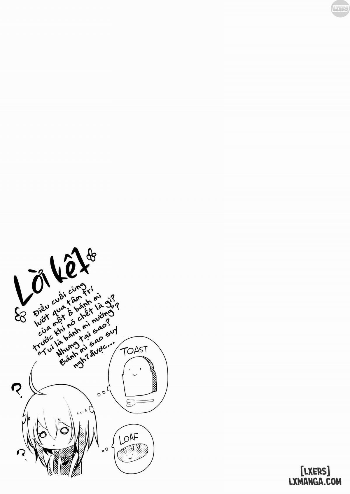 Cô Giáo Đáng Yêu Chăm Sóc Tôi 1 trang 32