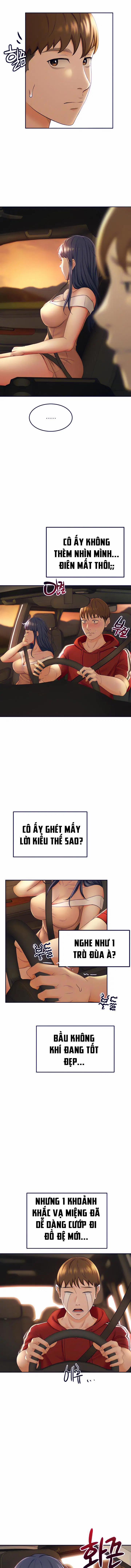 CÔ GIÁO DẠY VÕ 6 trang 2