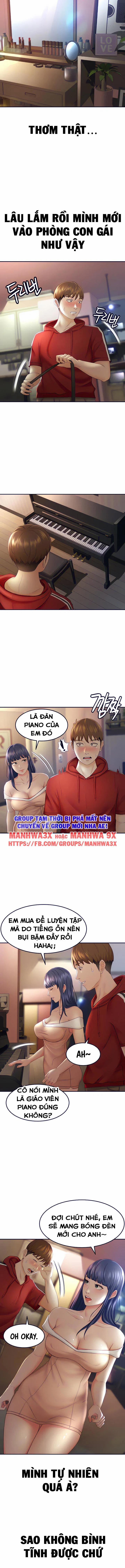 CÔ GIÁO DẠY VÕ 6 trang 4