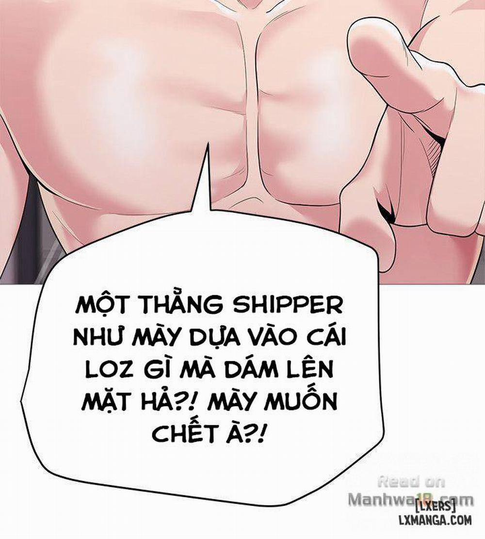 Cô Giáo Gợi Cảm 24 trang 7