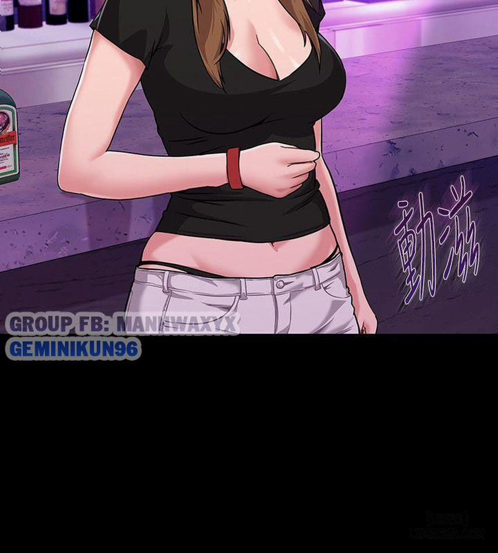 Cô Giáo Gợi Cảm 5 trang 27