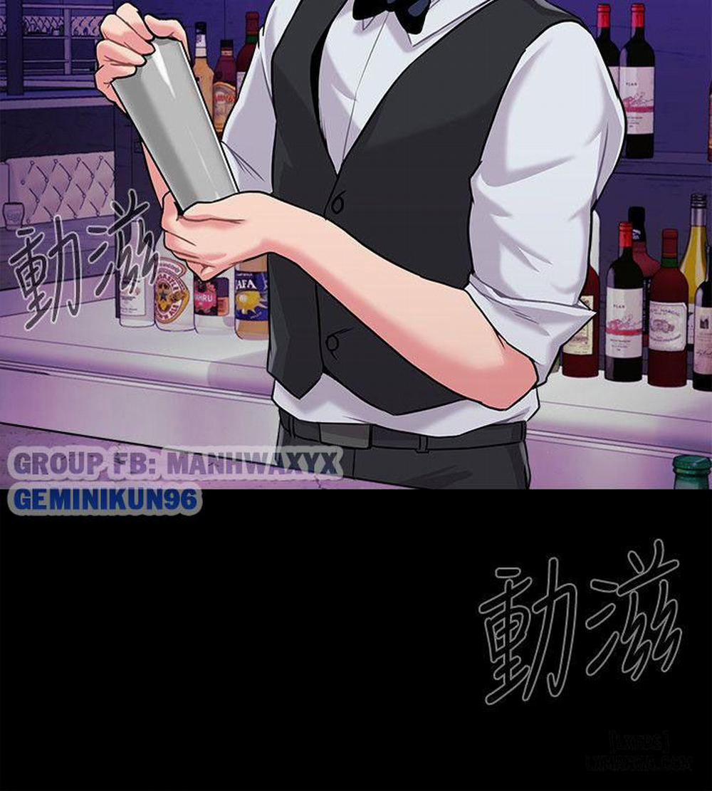 Cô Giáo Gợi Cảm 5 trang 29