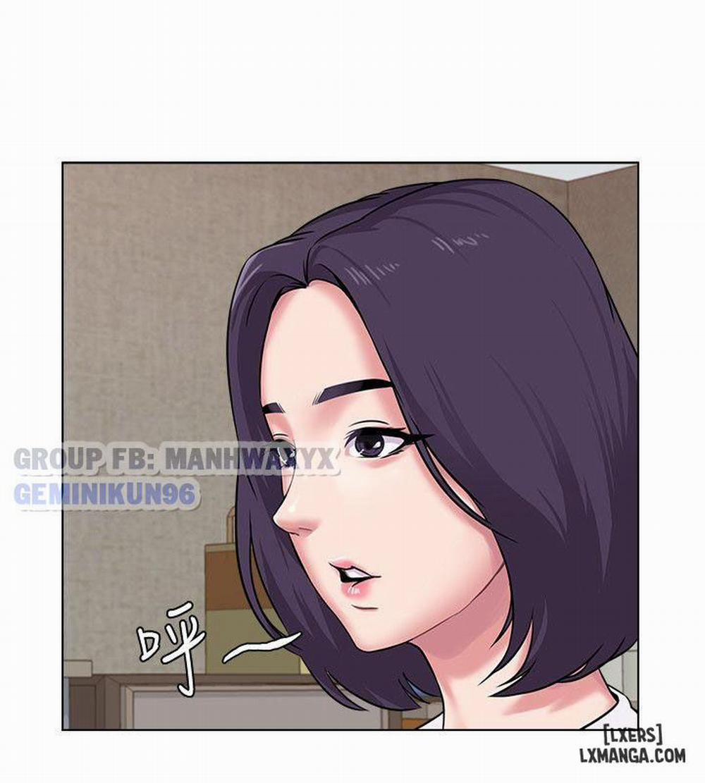 Cô Giáo Gợi Cảm 5 trang 7