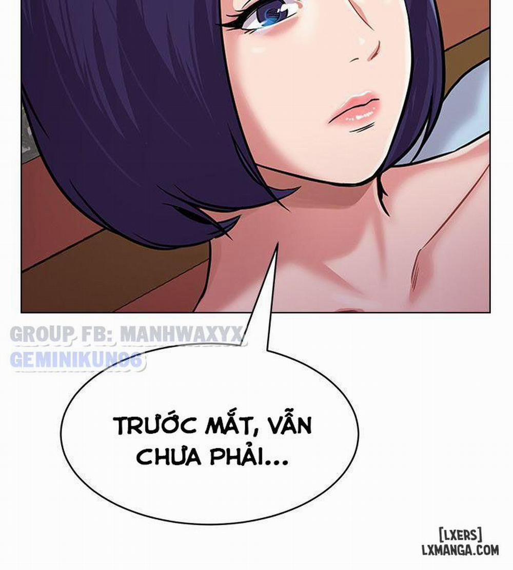 Cô Giáo Gợi Cảm 7 trang 26