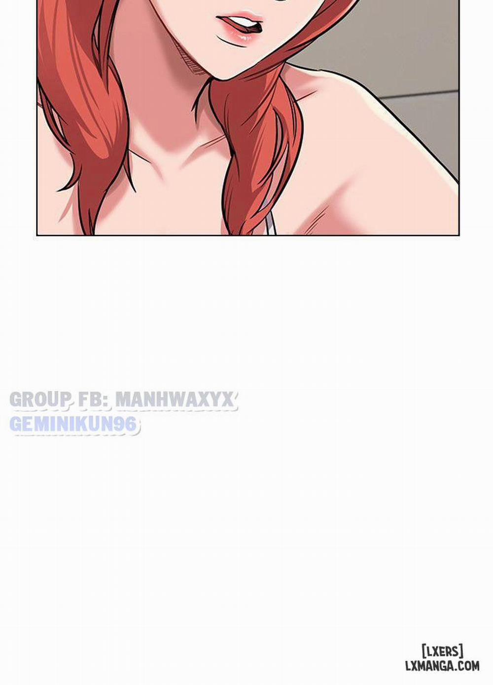 Cô Giáo Gợi Cảm 7 trang 41