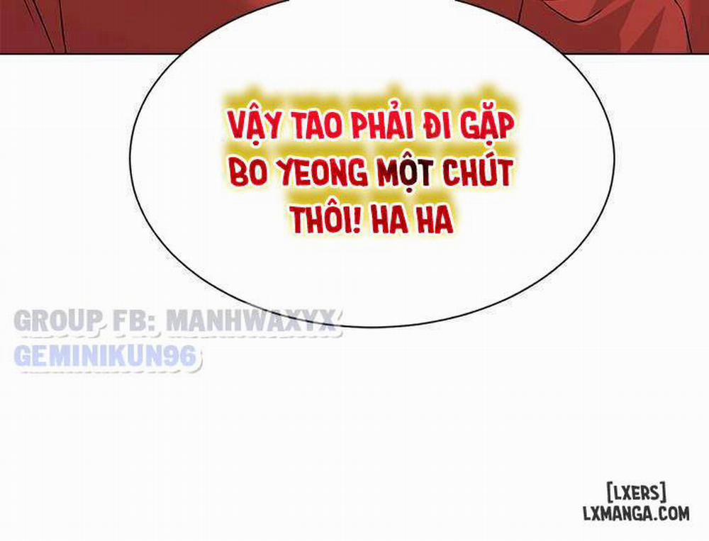 Cô Giáo Gợi Cảm Chương 72 Trang 34