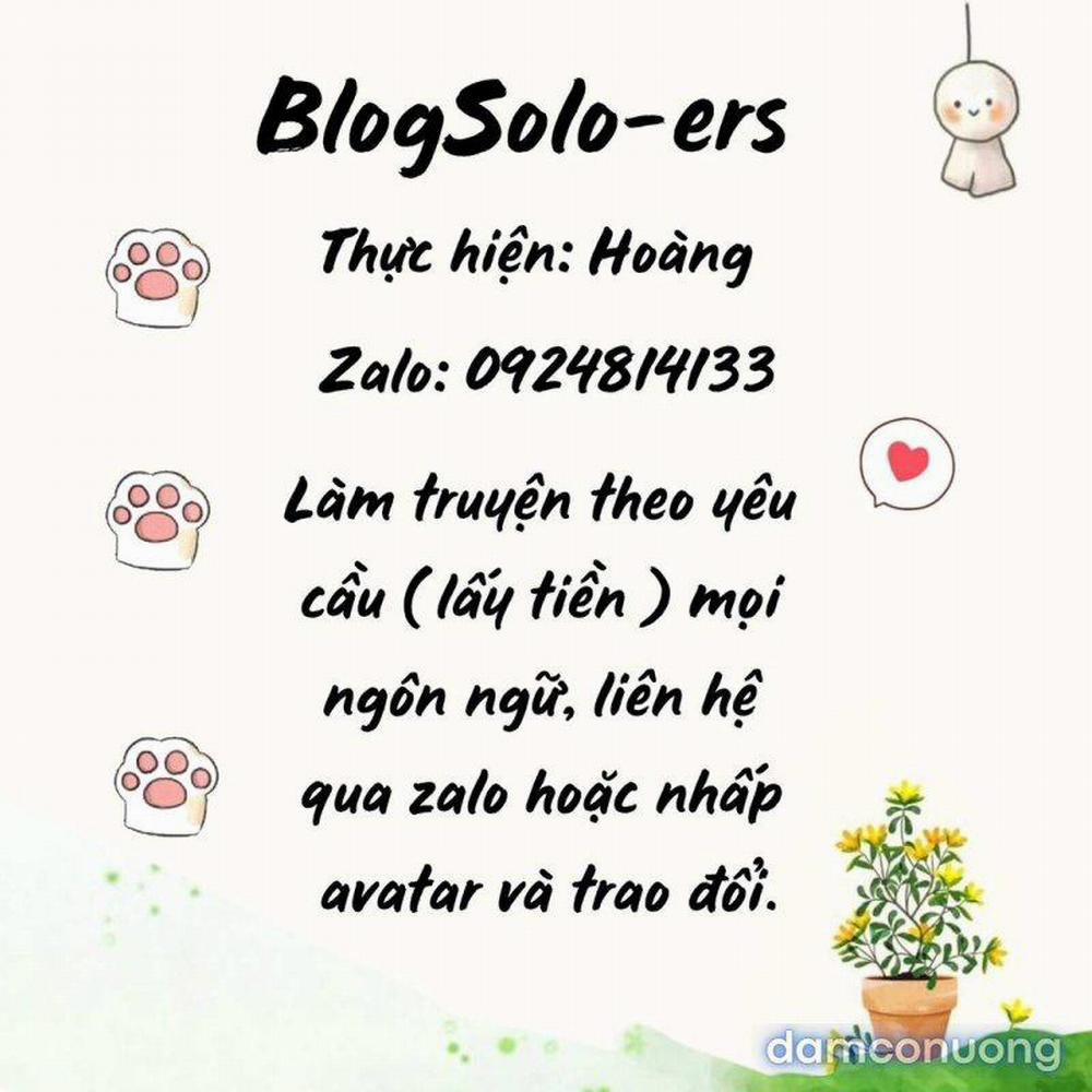 Cô Giáo Onegai Rose Chương 1 Trang 2