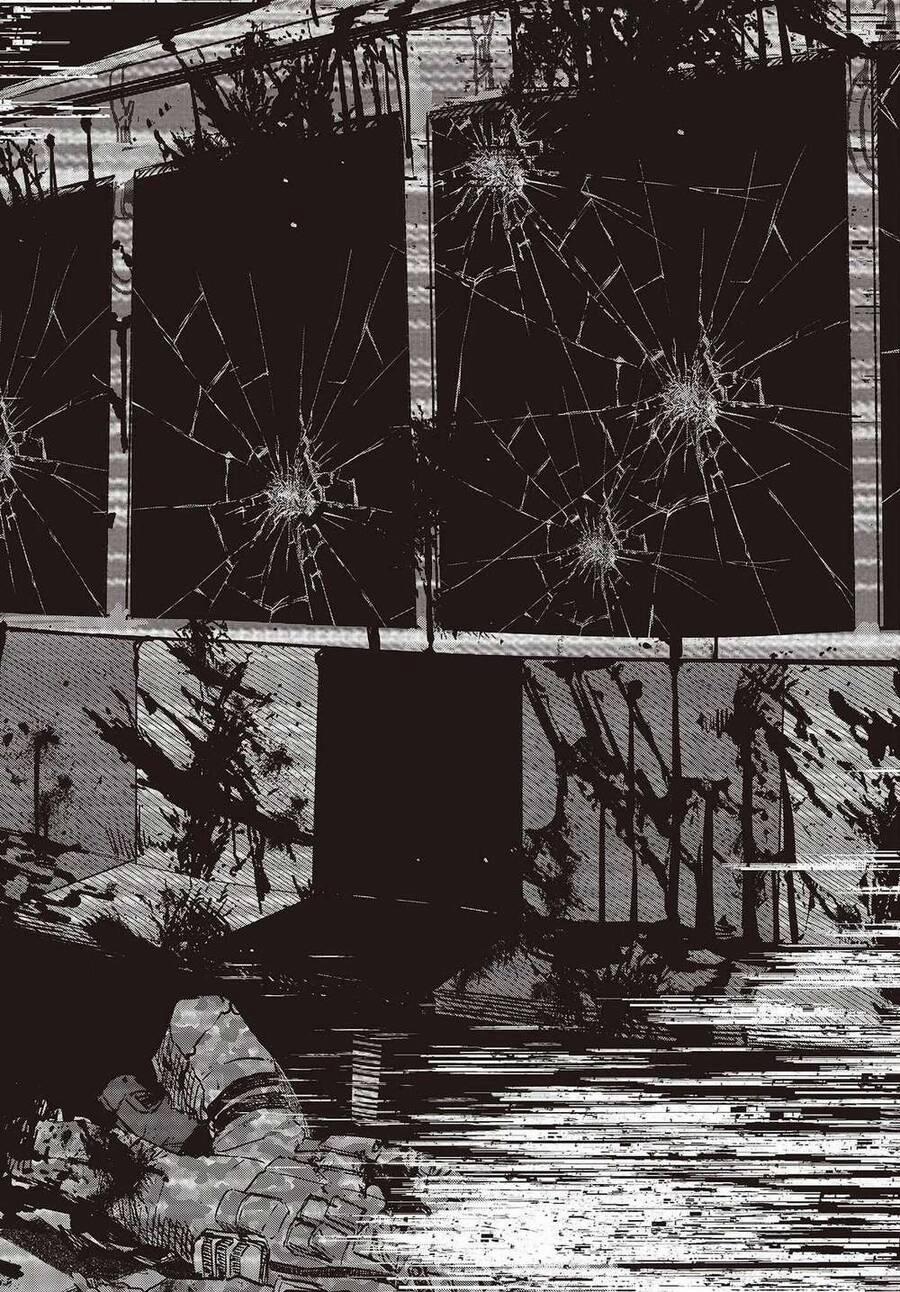 Cơ Giới Thiếu Nữ 5 trang 35