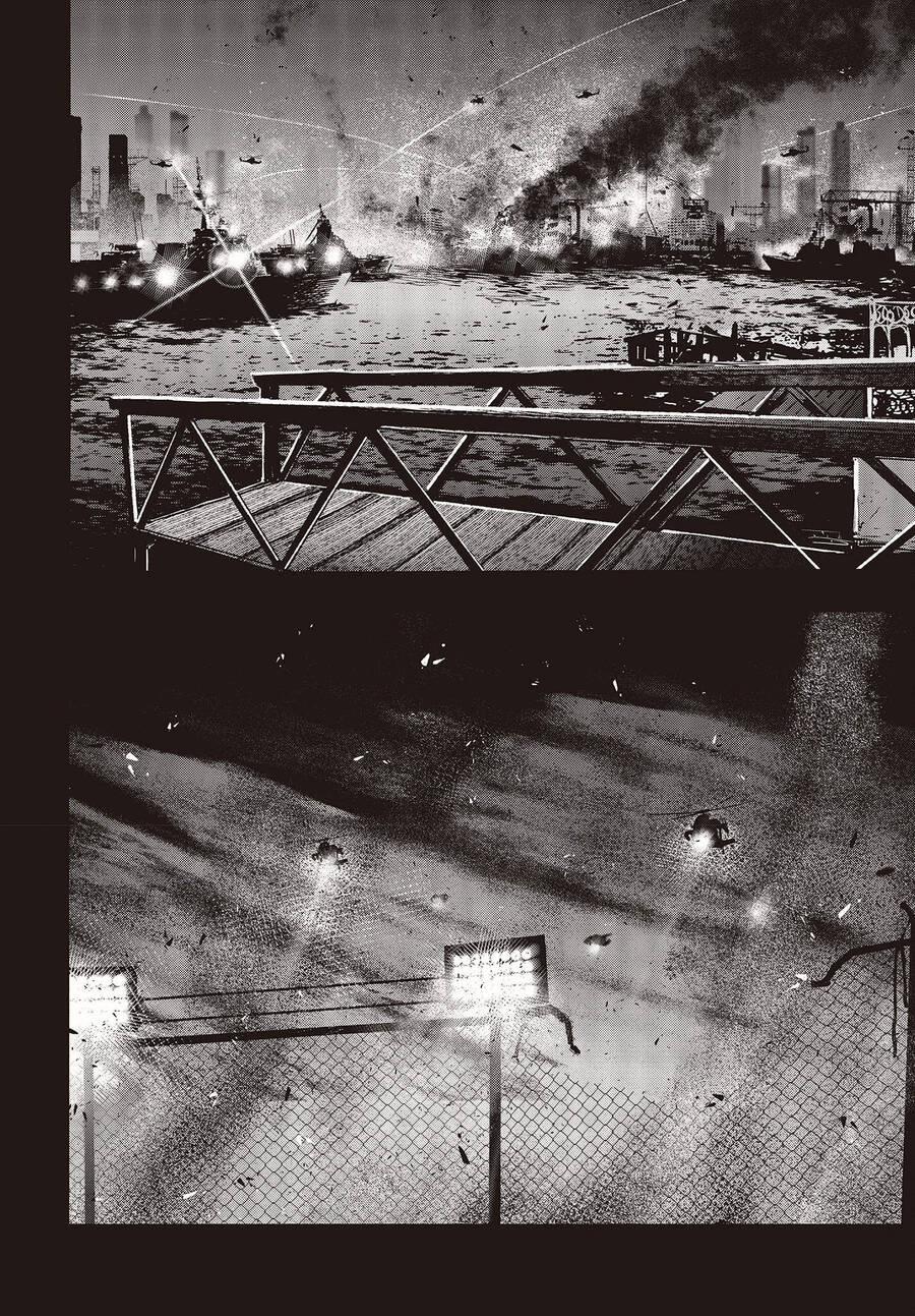 Cơ Giới Thiếu Nữ 7 trang 29