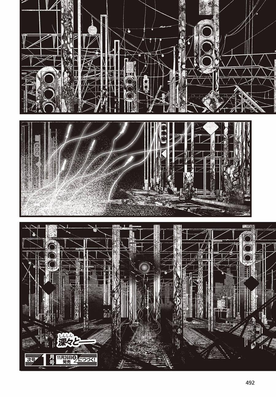 Cơ Giới Thiếu Nữ 7 trang 47