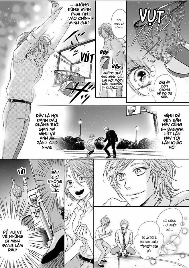 Cơ Hội Thứ Hai 10.1 trang 14