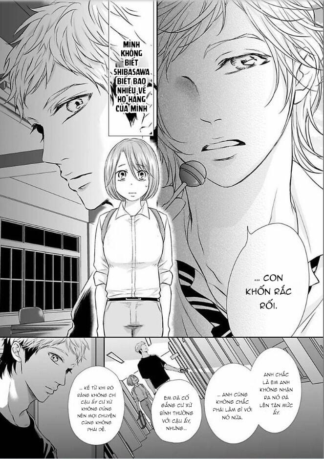 Cơ Hội Thứ Hai 10.1 trang 7