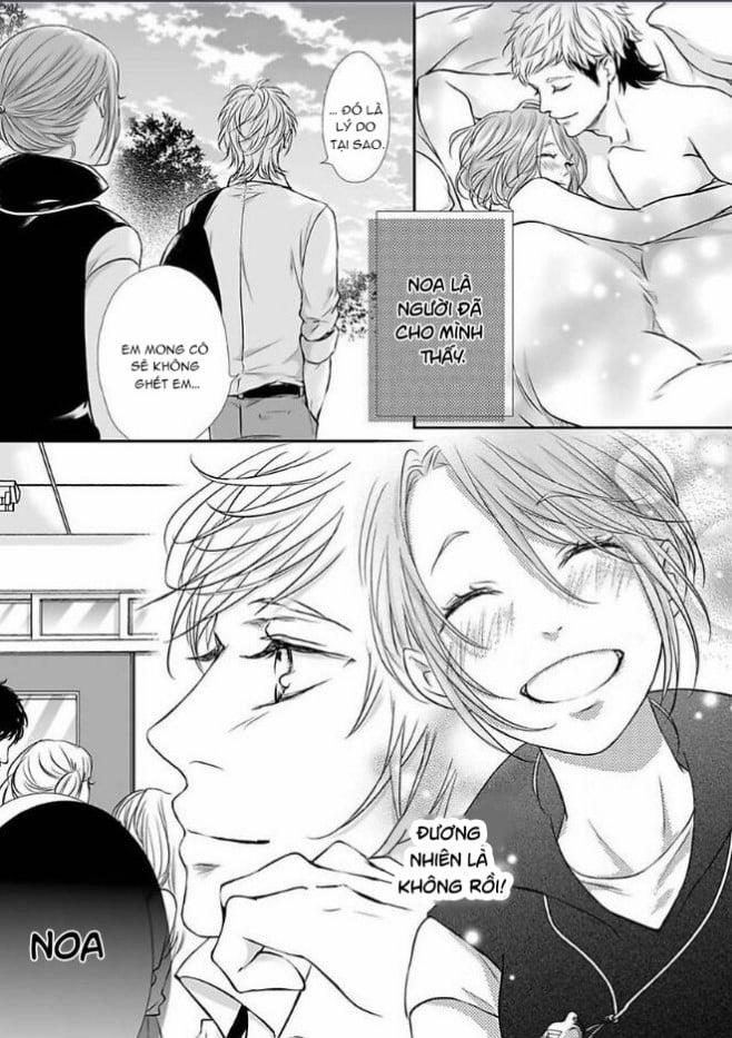 Cơ Hội Thứ Hai 11.2 trang 10