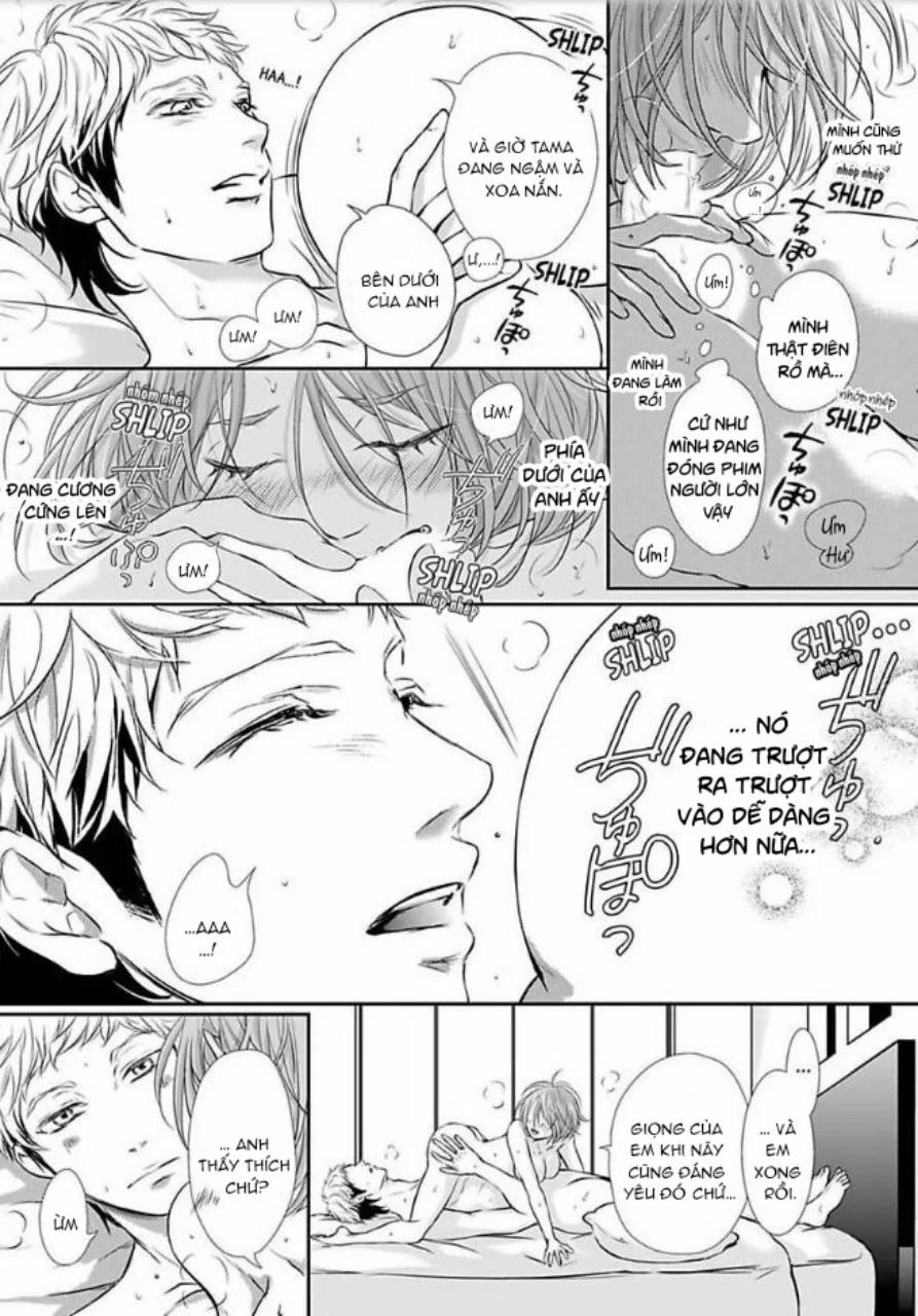 Cơ Hội Thứ Hai 11.2 trang 13