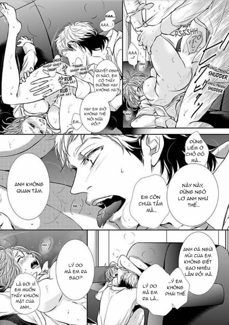 Cơ Hội Thứ Hai 12.1 trang 2