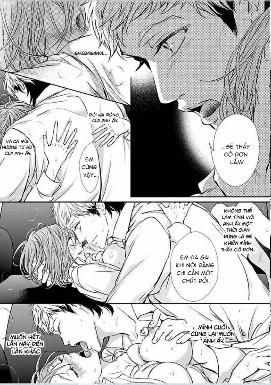 Cơ Hội Thứ Hai 12.1 trang 4