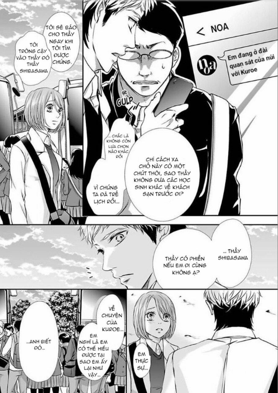 Cơ Hội Thứ Hai 12.2 trang 3