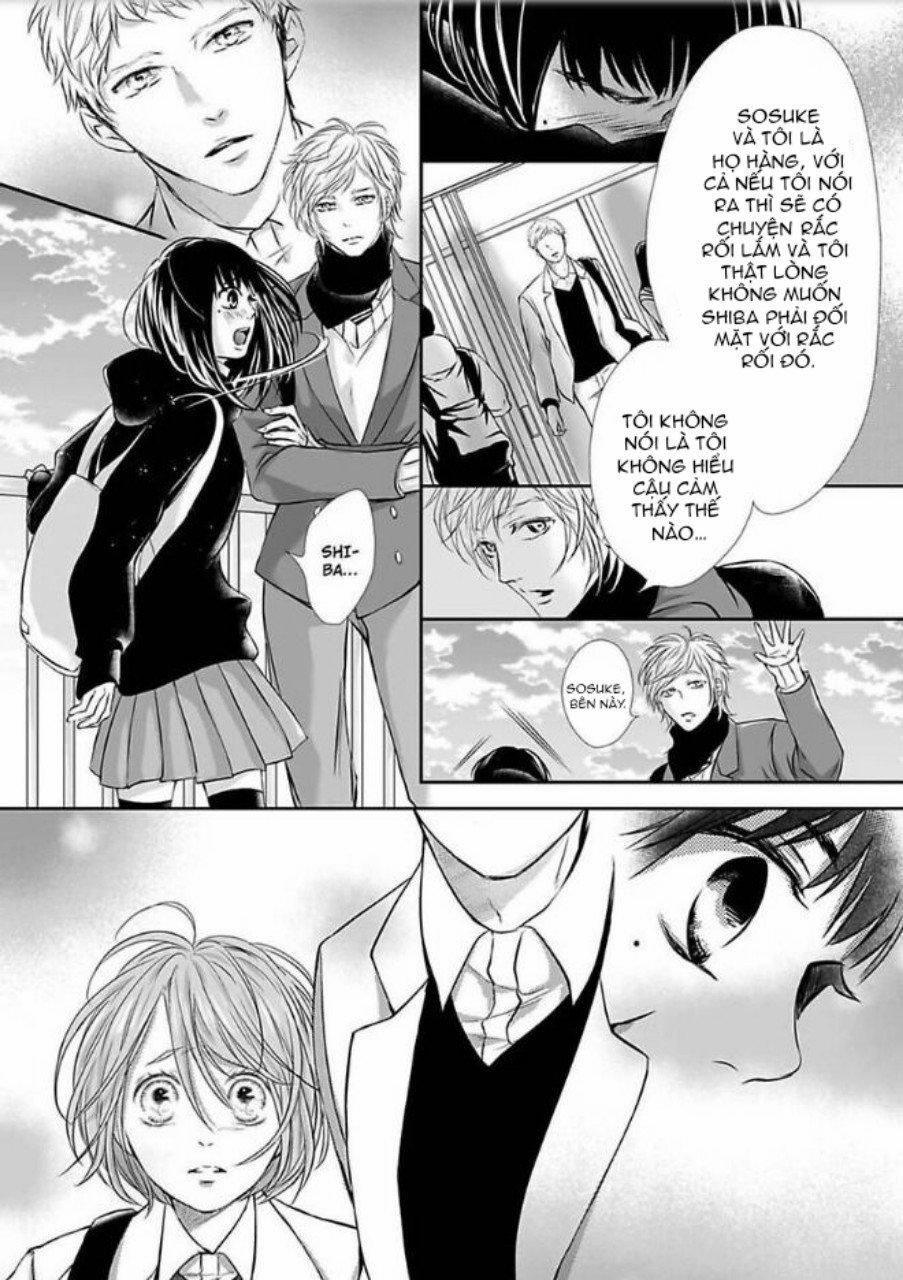 Cơ Hội Thứ Hai 12.2 trang 6