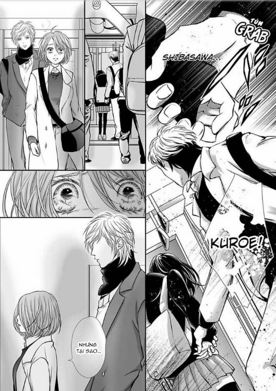 Cơ Hội Thứ Hai 12.2 trang 8