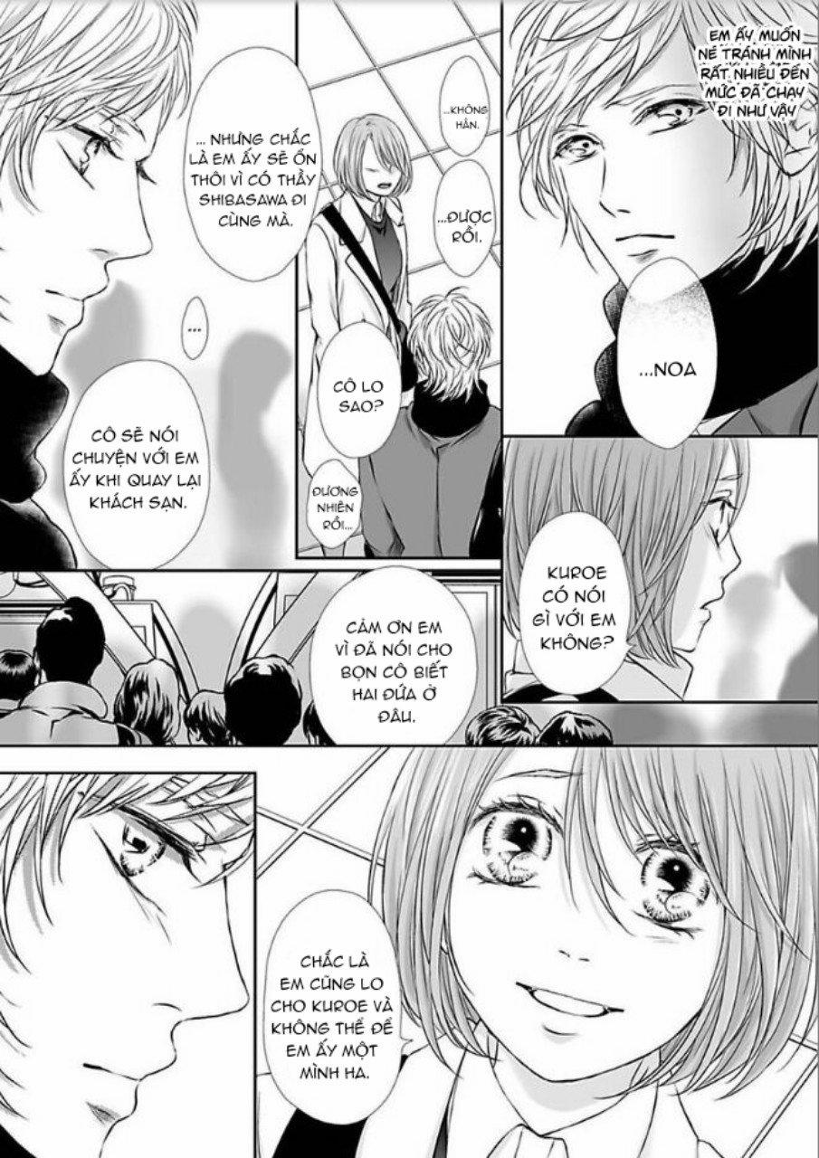 Cơ Hội Thứ Hai 12.2 trang 9