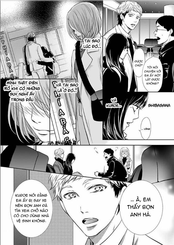 Cơ Hội Thứ Hai 13.1 trang 2