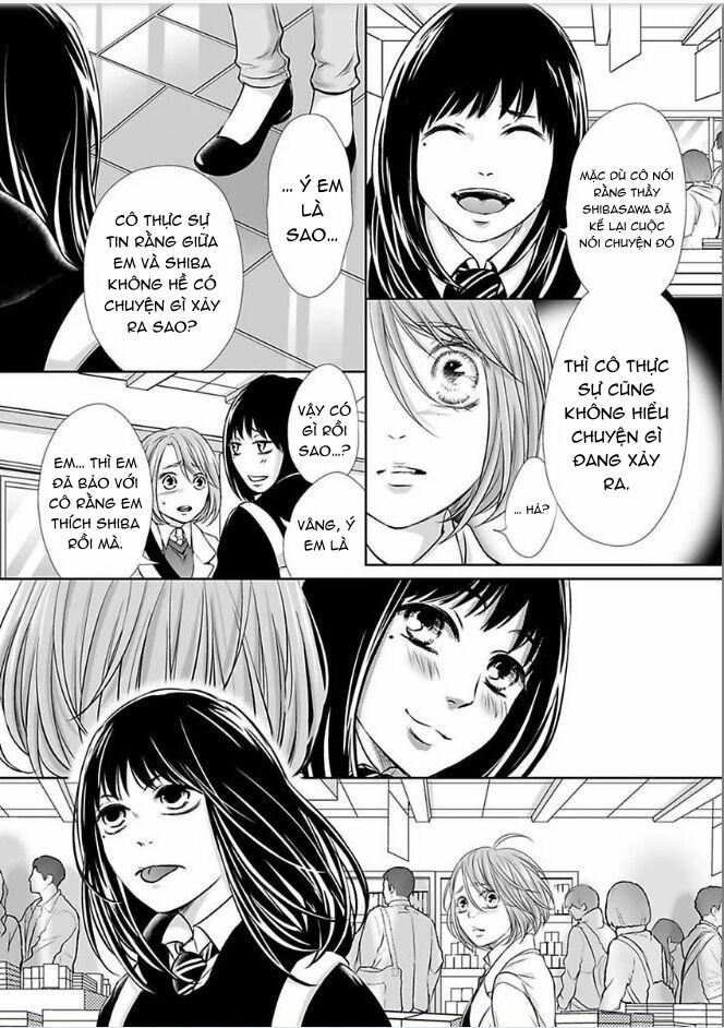 Cơ Hội Thứ Hai 13.1 trang 7