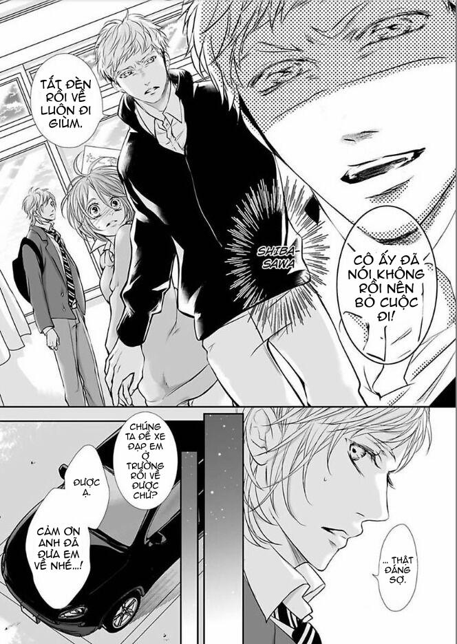 Cơ Hội Thứ Hai 13.2 trang 3