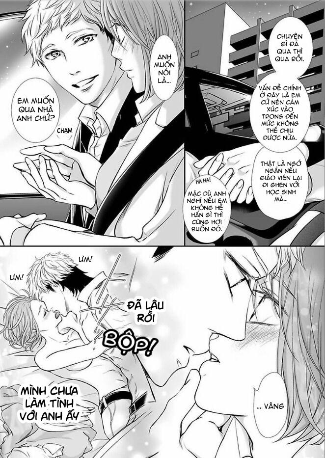 Cơ Hội Thứ Hai 13.2 trang 9