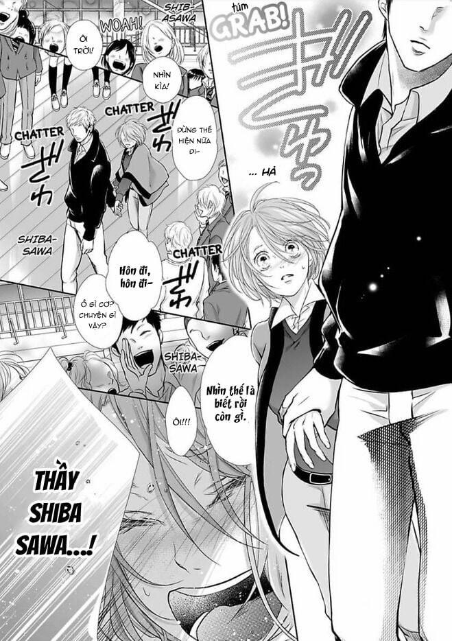 Cơ Hội Thứ Hai 14.1 trang 13