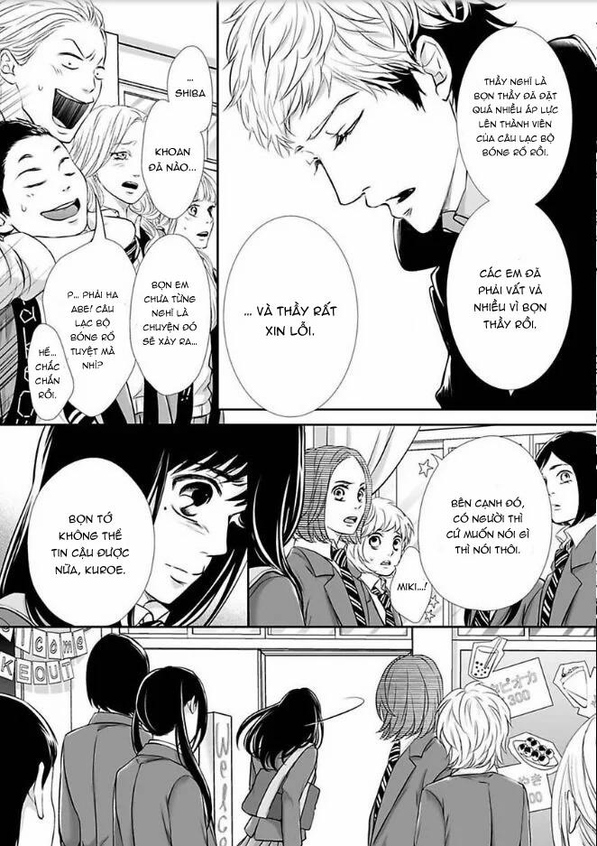 Cơ Hội Thứ Hai 14.1 trang 2