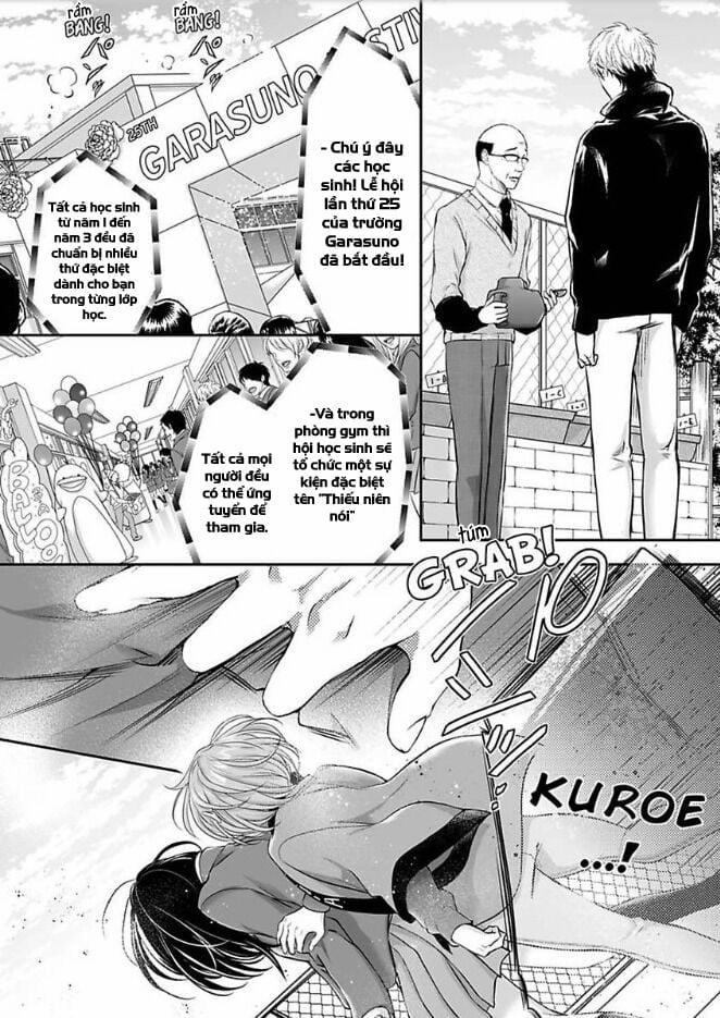 Cơ Hội Thứ Hai 14.1 trang 6