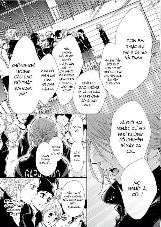 Cơ Hội Thứ Hai 15.1 trang 8