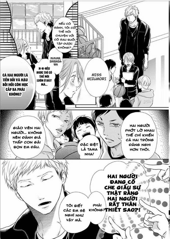 Cơ Hội Thứ Hai 4.1 trang 2