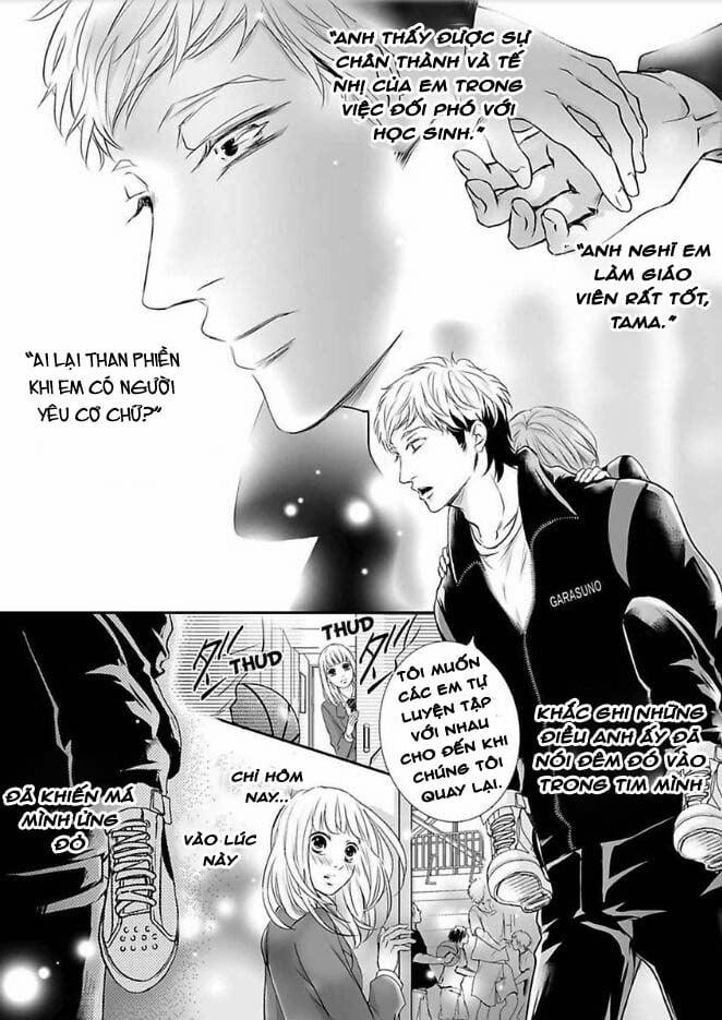 Cơ Hội Thứ Hai 4.2 trang 12